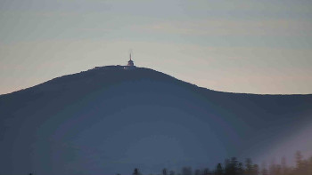 Snímek 6.11.2025 v 14:31