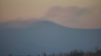 Snímek 7.11.2025 v 07:01