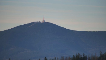 Snímek 7.11.2025 v 11:31