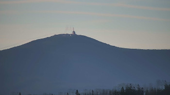 Snímek 7.11.2025 v 13:31