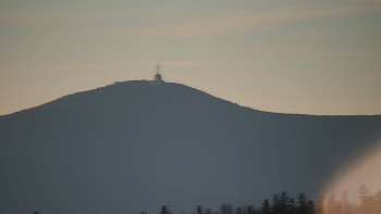 Snímek 7.11.2025 v 15:01