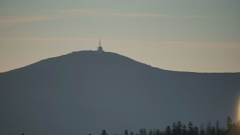 Snímek 7.11.2025 v 15:31