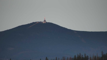 Snímek 8.11.2025 v 06:31