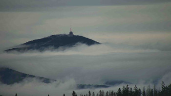 Snímek 8.11.2025 v 11:31