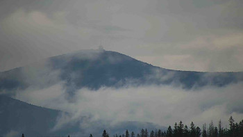 Snímek 8.11.2025 v 13:01