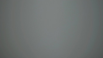 Snímek 8.11.2025 v 14:31