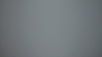 Snímek 9.11.2025 v 09:31