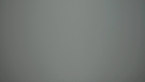 Ski areál SEVERKA v Dolní Lomné - Chata Severka - Dolní Lomná - 11.11.2025 v 07:01 Ski areál SEVERKA v Dolní Lomné - Chata Severka - Dolní Lomná - 11.11.2025 v 07:01