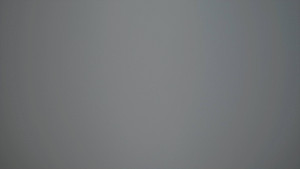 Ski areál SEVERKA v Dolní Lomné - Chata Severka - Dolní Lomná - 11.11.2025 v 08:01 Ski areál SEVERKA v Dolní Lomné - Chata Severka - Dolní Lomná - 11.11.2025 v 08:01