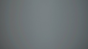 Ski areál SEVERKA v Dolní Lomné - Chata Severka - Dolní Lomná - 11.11.2025 v 08:31 Ski areál SEVERKA v Dolní Lomné - Chata Severka - Dolní Lomná - 11.11.2025 v 08:31