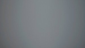 Ski areál SEVERKA v Dolní Lomné - Chata Severka - Dolní Lomná - 11.11.2025 v 09:01 Ski areál SEVERKA v Dolní Lomné - Chata Severka - Dolní Lomná - 11.11.2025 v 09:01