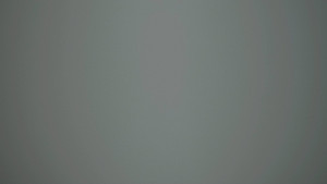 Ski areál SEVERKA v Dolní Lomné - Chata Severka - Dolní Lomná - 11.11.2025 v 10:01 Ski areál SEVERKA v Dolní Lomné - Chata Severka - Dolní Lomná - 11.11.2025 v 10:01