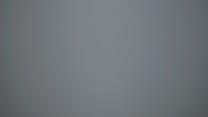 Ski areál SEVERKA v Dolní Lomné - Chata Severka - Dolní Lomná - 11.11.2025 v 10:31 Ski areál SEVERKA v Dolní Lomné - Chata Severka - Dolní Lomná - 11.11.2025 v 10:31