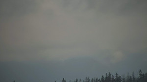 Ski areál SEVERKA v Dolní Lomné - Chata Severka - Dolní Lomná - 11.11.2025 v 11:01 Ski areál SEVERKA v Dolní Lomné - Chata Severka - Dolní Lomná - 11.11.2025 v 11:01