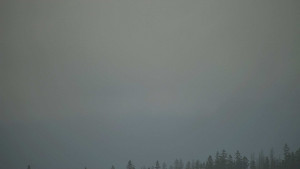 Ski areál SEVERKA v Dolní Lomné - Chata Severka - Dolní Lomná - 11.11.2025 v 11:31 Ski areál SEVERKA v Dolní Lomné - Chata Severka - Dolní Lomná - 11.11.2025 v 11:31