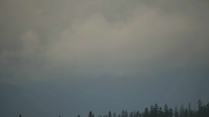 Ski areál SEVERKA v Dolní Lomné - Chata Severka - Dolní Lomná - 11.11.2025 v 12:01 Ski areál SEVERKA v Dolní Lomné - Chata Severka - Dolní Lomná - 11.11.2025 v 12:01