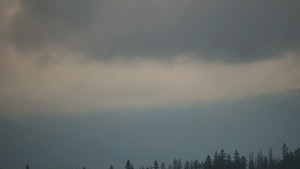 Ski areál SEVERKA v Dolní Lomné - Chata Severka - Dolní Lomná - 11.11.2025 v 13:01 Ski areál SEVERKA v Dolní Lomné - Chata Severka - Dolní Lomná - 11.11.2025 v 13:01