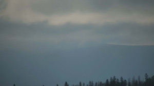 Ski areál SEVERKA v Dolní Lomné - Chata Severka - Dolní Lomná - 11.11.2025 v 14:01 Ski areál SEVERKA v Dolní Lomné - Chata Severka - Dolní Lomná - 11.11.2025 v 14:01