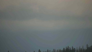 Ski areál SEVERKA v Dolní Lomné - Chata Severka - Dolní Lomná - 11.11.2025 v 15:01 Ski areál SEVERKA v Dolní Lomné - Chata Severka - Dolní Lomná - 11.11.2025 v 15:01