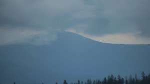 Ski areál SEVERKA v Dolní Lomné - Chata Severka - Dolní Lomná - 11.11.2025 v 16:01 Ski areál SEVERKA v Dolní Lomné - Chata Severka - Dolní Lomná - 11.11.2025 v 16:01