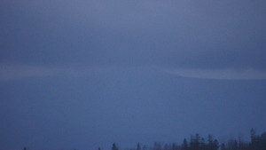 Ski areál SEVERKA v Dolní Lomné - Chata Severka - Dolní Lomná - 11.11.2025 v 16:31 Ski areál SEVERKA v Dolní Lomné - Chata Severka - Dolní Lomná - 11.11.2025 v 16:31