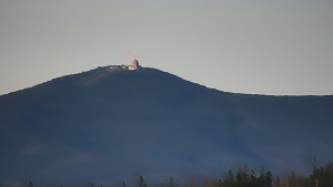 Ski areál SEVERKA v Dolní Lomné - Chata Severka - Dolní Lomná - 14.11.2025 v 09:01 Ski areál SEVERKA v Dolní Lomné - Chata Severka - Dolní Lomná - 14.11.2025 v 09:01