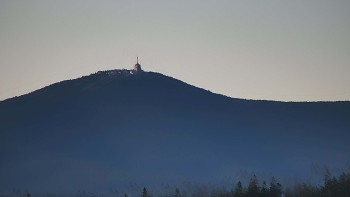 Snímek 14.11.2025 v 12:01