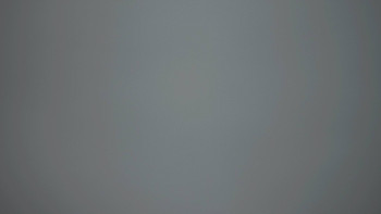 Snímek 17.11.2025 v 15:31