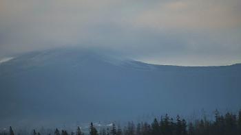 Snímek 19.11.2025 v 12:31