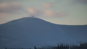 Snímek 19.11.2025 v 14:01