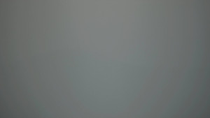 Ski areál SEVERKA v Dolní Lomné - Chata Severka - Dolní Lomná - 15.12.2025 v 07:31 Ski areál SEVERKA v Dolní Lomné - Chata Severka - Dolní Lomná - 15.12.2025 v 07:31