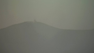 Ski areál SEVERKA v Dolní Lomné - Chata Severka - Dolní Lomná - 15.12.2025 v 08:01 Ski areál SEVERKA v Dolní Lomné - Chata Severka - Dolní Lomná - 15.12.2025 v 08:01