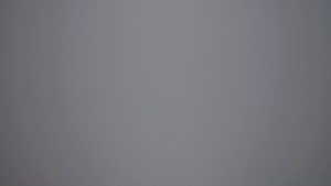 Ski areál SEVERKA v Dolní Lomné - Chata Severka - Dolní Lomná - 15.12.2025 v 09:01 Ski areál SEVERKA v Dolní Lomné - Chata Severka - Dolní Lomná - 15.12.2025 v 09:01