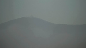 Ski areál SEVERKA v Dolní Lomné - Chata Severka - Dolní Lomná - 15.12.2025 v 10:01 Ski areál SEVERKA v Dolní Lomné - Chata Severka - Dolní Lomná - 15.12.2025 v 10:01