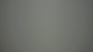 Ski areál SEVERKA v Dolní Lomné - Chata Severka - Dolní Lomná - 15.12.2025 v 10:31 Ski areál SEVERKA v Dolní Lomné - Chata Severka - Dolní Lomná - 15.12.2025 v 10:31