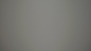 Ski areál SEVERKA v Dolní Lomné - Chata Severka - Dolní Lomná - 15.12.2025 v 11:31 Ski areál SEVERKA v Dolní Lomné - Chata Severka - Dolní Lomná - 15.12.2025 v 11:31