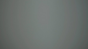 Ski areál SEVERKA v Dolní Lomné - Chata Severka - Dolní Lomná - 15.12.2025 v 12:01 Ski areál SEVERKA v Dolní Lomné - Chata Severka - Dolní Lomná - 15.12.2025 v 12:01