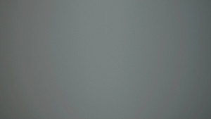 Ski areál SEVERKA v Dolní Lomné - Chata Severka - Dolní Lomná - 15.12.2025 v 12:31 Ski areál SEVERKA v Dolní Lomné - Chata Severka - Dolní Lomná - 15.12.2025 v 12:31