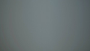 Ski areál SEVERKA v Dolní Lomné - Chata Severka - Dolní Lomná - 15.12.2025 v 13:01 Ski areál SEVERKA v Dolní Lomné - Chata Severka - Dolní Lomná - 15.12.2025 v 13:01