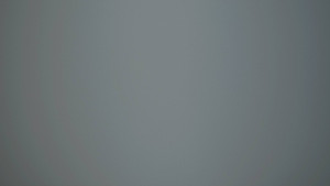 Ski areál SEVERKA v Dolní Lomné - Chata Severka - Dolní Lomná - 15.12.2025 v 13:31 Ski areál SEVERKA v Dolní Lomné - Chata Severka - Dolní Lomná - 15.12.2025 v 13:31