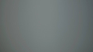 Ski areál SEVERKA v Dolní Lomné - Chata Severka - Dolní Lomná - 15.12.2025 v 14:01 Ski areál SEVERKA v Dolní Lomné - Chata Severka - Dolní Lomná - 15.12.2025 v 14:01