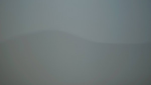 Ski areál SEVERKA v Dolní Lomné - Chata Severka - Dolní Lomná - 15.12.2025 v 14:31 Ski areál SEVERKA v Dolní Lomné - Chata Severka - Dolní Lomná - 15.12.2025 v 14:31