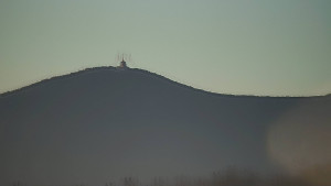 Ski areál SEVERKA v Dolní Lomné - Chata Severka - Dolní Lomná - 15.12.2025 v 15:01 Ski areál SEVERKA v Dolní Lomné - Chata Severka - Dolní Lomná - 15.12.2025 v 15:01