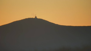 Ski areál SEVERKA v Dolní Lomné - Chata Severka - Dolní Lomná - 15.12.2025 v 16:01 Ski areál SEVERKA v Dolní Lomné - Chata Severka - Dolní Lomná - 15.12.2025 v 16:01