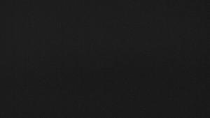 Ski areál SEVERKA v Dolní Lomné - Chata Severka - Dolní Lomná - 26.12.2025 v 00:01 Ski areál SEVERKA v Dolní Lomné - Chata Severka - Dolní Lomná - 26.12.2025 v 00:01