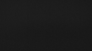 Ski areál SEVERKA v Dolní Lomné - Chata Severka - Dolní Lomná - 26.12.2025 v 01:01 Ski areál SEVERKA v Dolní Lomné - Chata Severka - Dolní Lomná - 26.12.2025 v 01:01