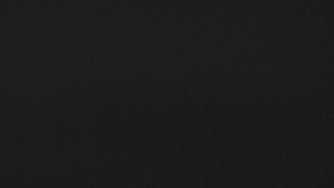 Ski areál SEVERKA v Dolní Lomné - Chata Severka - Dolní Lomná - 26.12.2025 v 02:01 Ski areál SEVERKA v Dolní Lomné - Chata Severka - Dolní Lomná - 26.12.2025 v 02:01