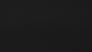 Ski areál SEVERKA v Dolní Lomné - Chata Severka - Dolní Lomná - 26.12.2025 v 03:01 Ski areál SEVERKA v Dolní Lomné - Chata Severka - Dolní Lomná - 26.12.2025 v 03:01