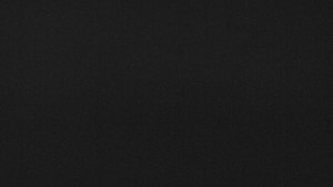 Ski areál SEVERKA v Dolní Lomné - Chata Severka - Dolní Lomná - 26.12.2025 v 04:01 Ski areál SEVERKA v Dolní Lomné - Chata Severka - Dolní Lomná - 26.12.2025 v 04:01