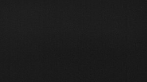 Ski areál SEVERKA v Dolní Lomné - Chata Severka - Dolní Lomná - 26.12.2025 v 05:01 Ski areál SEVERKA v Dolní Lomné - Chata Severka - Dolní Lomná - 26.12.2025 v 05:01